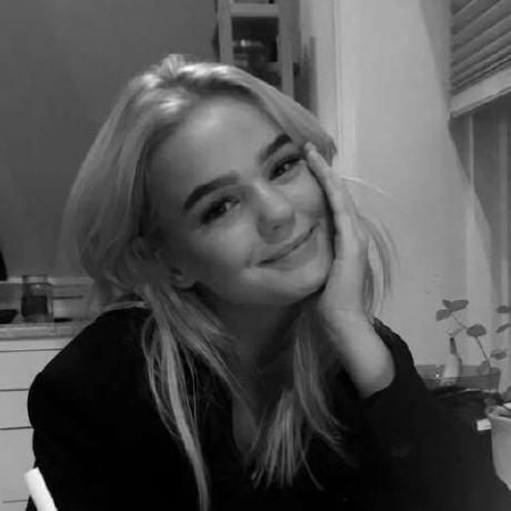 Maxbergmann369 Max Bergmann Github - Artistic Dark Background - Mobile