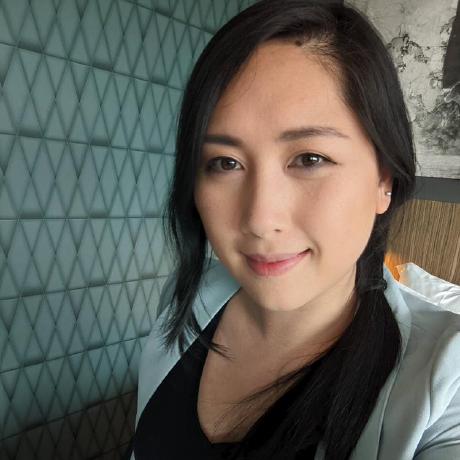 Leijohansson Lei Johansson Github - Download Elegant Dark Background | Desktop