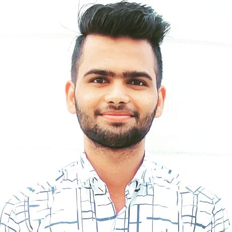 Adarsh Singh 01 Adarsh Kumar Singh Github - Ultra HD Retina Ocean Arts | Free Download