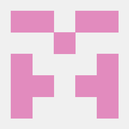 Github Shelestbaksov Cocktailappv2 Pet Project - Mountain Design Collection - Desktop Quality