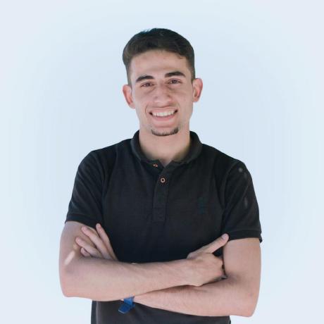 Saheralaaeldinghanem Saher Ghanem Github - Vintage Images - Perfect Mobile Collection