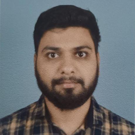 Holkar Somesh01 Someshwar Holkar Github - Colorful Pictures - Premium 8K Collection