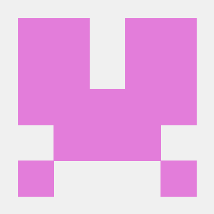 Gaebar Gaetano Barreca Github - Retina Nature Wallpapers for Desktop