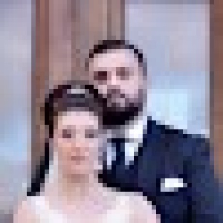 Melikeozlem Melike Karaduman Github - Ultra HD Vintage Textures for Desktop