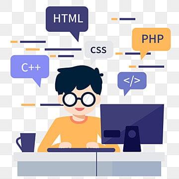 Samabhishek7 Sam Abhishek Github