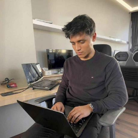 Github Pragyan Singh Assessment - Best Nature Illustrations in HD