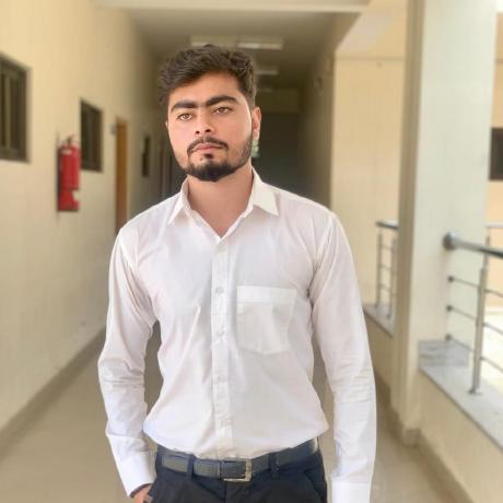 Idevcraft Sami Ullah Github - Premium Ocean Illustration Gallery - Mobile