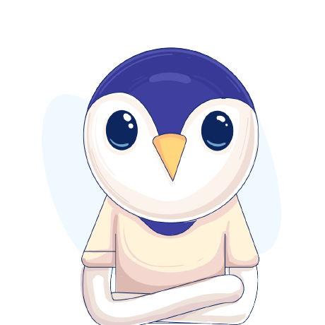 Github Nestor Sun Sec2sec - Minimal Images - Elegant Desktop Collection