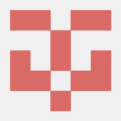 Gsandya Sandhya Github - Abstract Patterns - Elegant High Resolution Collection