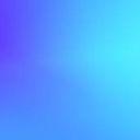 Johnwinskinait Github - Vintage Photo Collection - Retina Quality