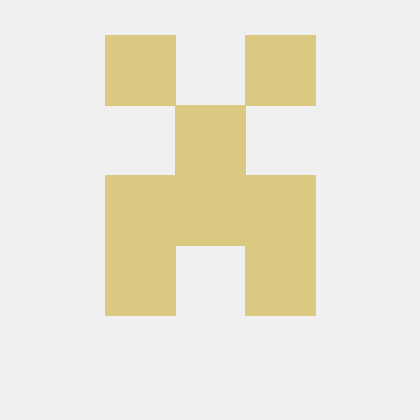 Kptfh Sergii Karpenko Github - Download Elegant Dark Picture | Mobile