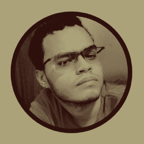 Jovicprogrammer Jo O Victor Sousa Github - Vintage Design Collection - Ultra HD Quality