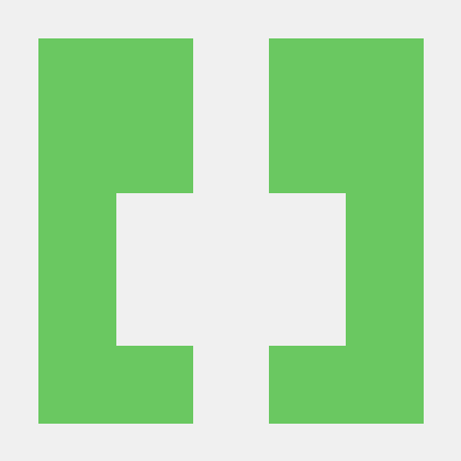 Lya Gh Github - Space Photos - Ultra HD Full HD Collection