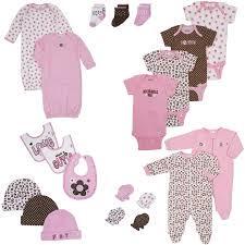 Baby Offers Github - Classic Gradient Photo - Desktop