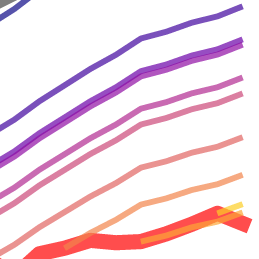 Github Aeturrell Coding For Economists This Repository Hosts The - Minimal Wallpapers - Artistic Ultra HD Collection