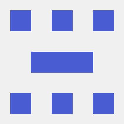 Github Keai336 Keai Test - Best Landscape Arts in Retina