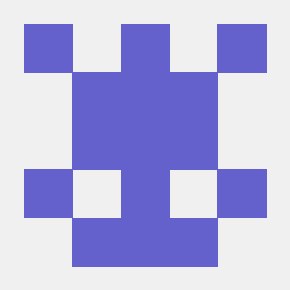 Axonavalanche Lukasz Mackowiak Github - Artistic Ocean Texture - Full HD