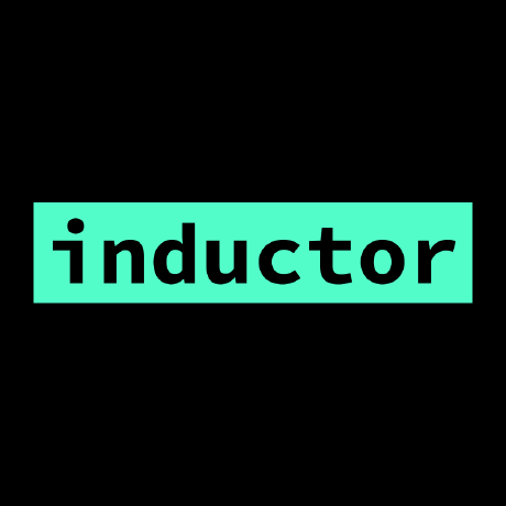 Github Inductor Inductor Dev The Website - Beautiful High Resolution Mountain Pictures | Free Download