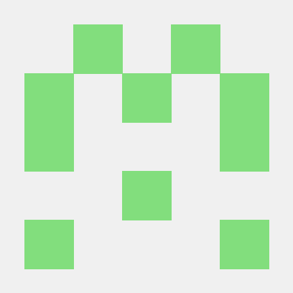 Github Athulya A V Gym - Dark Photos - Beautiful 4K Collection