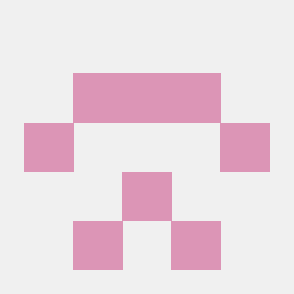 Github Microgrower Micro - Download Classic City Background | HD