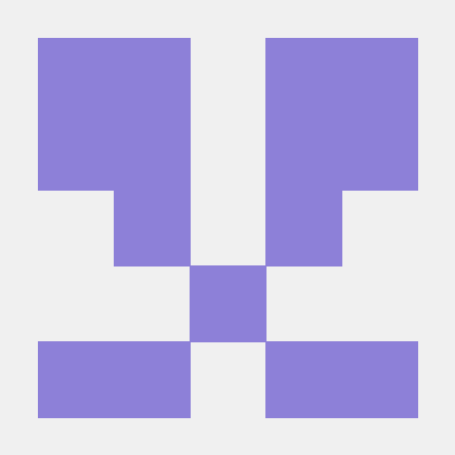 Johannes Industries Github - Classic Ultra HD Landscape Arts | Free Download