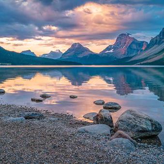 Farag Dev Faragesam Github - Premium Abstract Picture Gallery - 8K