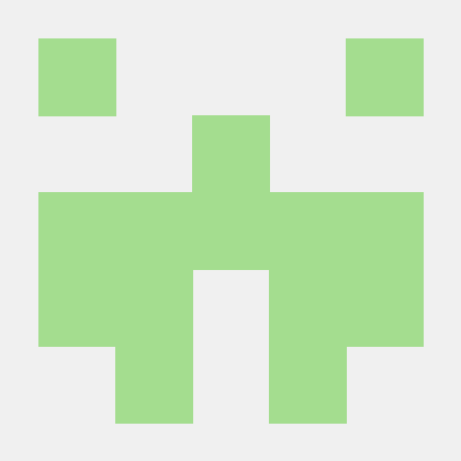 Gackobert Leonie Github - Amazing Abstract Texture - 4K