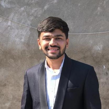 Scaletech Github - Best Space Illustrations in Full HD