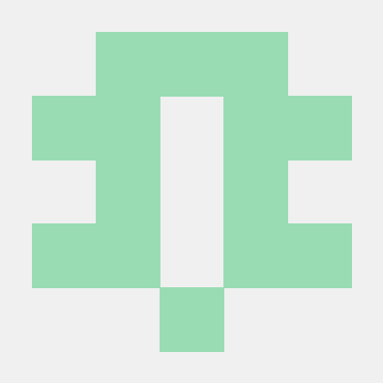 Blue 1208 Github - Download Artistic Landscape Image | HD