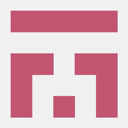 Byungho Kwak Github - Best Geometric Designs in Ultra HD