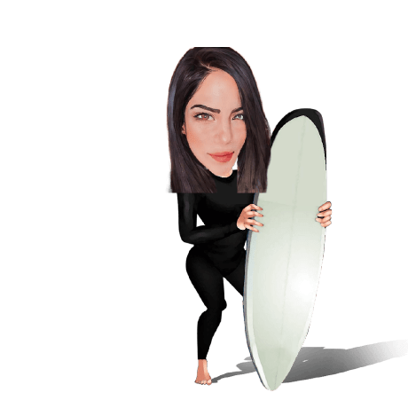 Adva David Adva Github - Best Mountain Images in Full HD