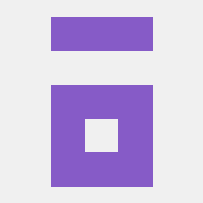 Koushik Alt Hub Github - Download Elegant Mountain Wallpaper | Ultra HD