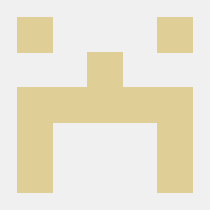 Denovodavid David Holland Github - City Illustration Collection - 4K Quality