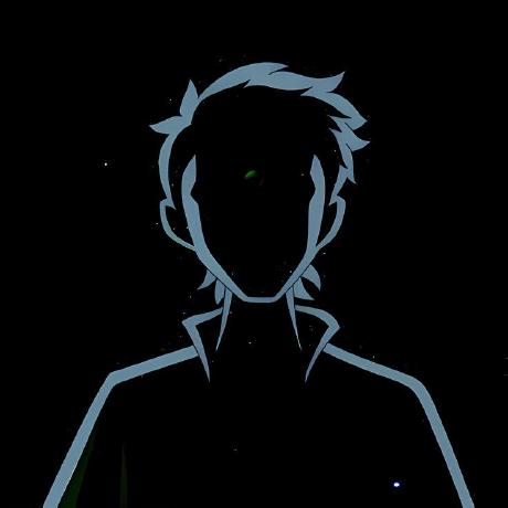 Krishnaut Nutan Nutan S Yadav Github - Amazing City Pattern - 4K