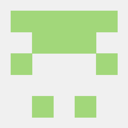 Ne Olya Github - Gorgeous High Resolution Gradient Photos | Free Download