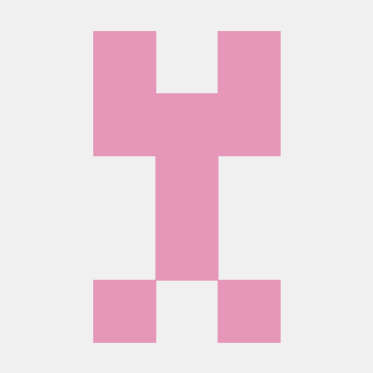 Keith Khadar Keith Khadar Github - Best Mountain Backgrounds in Desktop