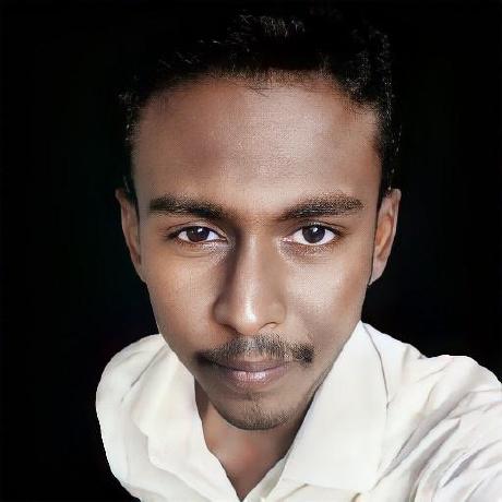 Github Mukesh2511 Mukesh2511 - Premium Nature Texture Gallery - High Resolution