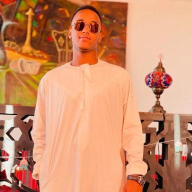 Musab Omer Musab Omer Github - Dark Images - Perfect Retina Collection