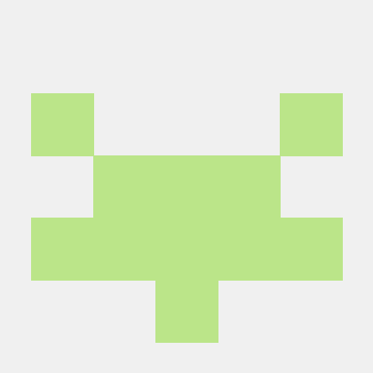 Damiencheng Damien Cheng Github - Download Incredible Vintage Pattern | Retina