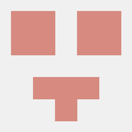 Timi K Github - Modern HD Landscape Arts | Free Download