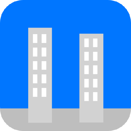 Mighty Github - Landscape Illustration Collection - 4K Quality