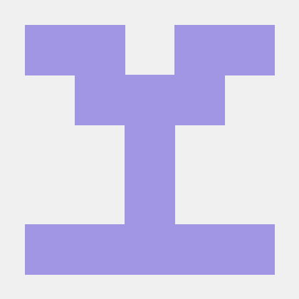 Bitosalpha Brandon Yuen Github - Abstract Design Collection - Ultra HD Quality