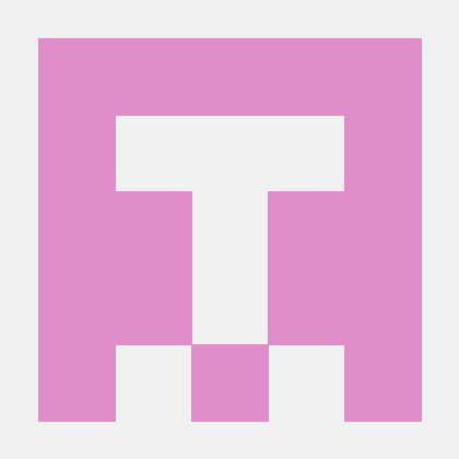 Github Astrosoft Ng Vertebrae Project An Ecommerce Application - Premium Vintage Wallpaper Gallery - Ultra HD