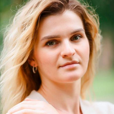 Maryna R Github - Ocean Art Collection - Full HD Quality