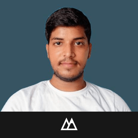 Marmeto Skilling Github - Retina Sunset Illustrations for Desktop