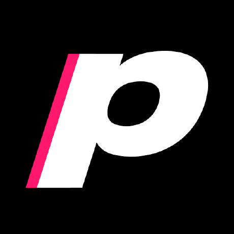 Aaronpalko Aaron Palko Github - Modern Space Background - Retina