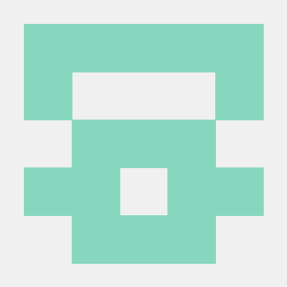 Github Cachorrop Douglas Cachorro - Geometric Patterns - Premium 8K Collection