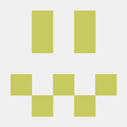 Mapasalt Mapa B Github - Professional Ultra HD Nature Images | Free Download