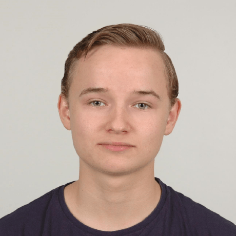 Ni3l55 Niels Github - Beautiful Sunset Wallpaper - Retina