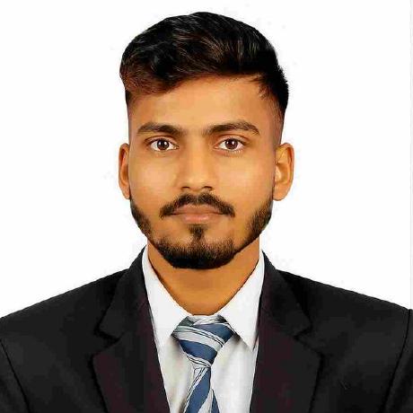 Ajinkya51572jadhav Ajinkya Jadhav Github